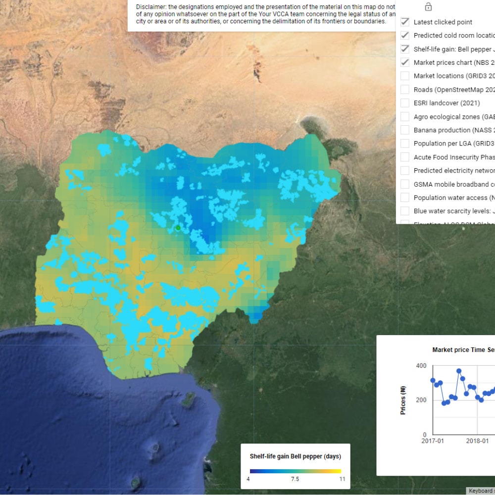 Warning: Illegal string offset 'alt' in /home/httpd/vhosts/yourvcca.org/httpdocs/wp-content/themes/vcca/single.php on line 88
h