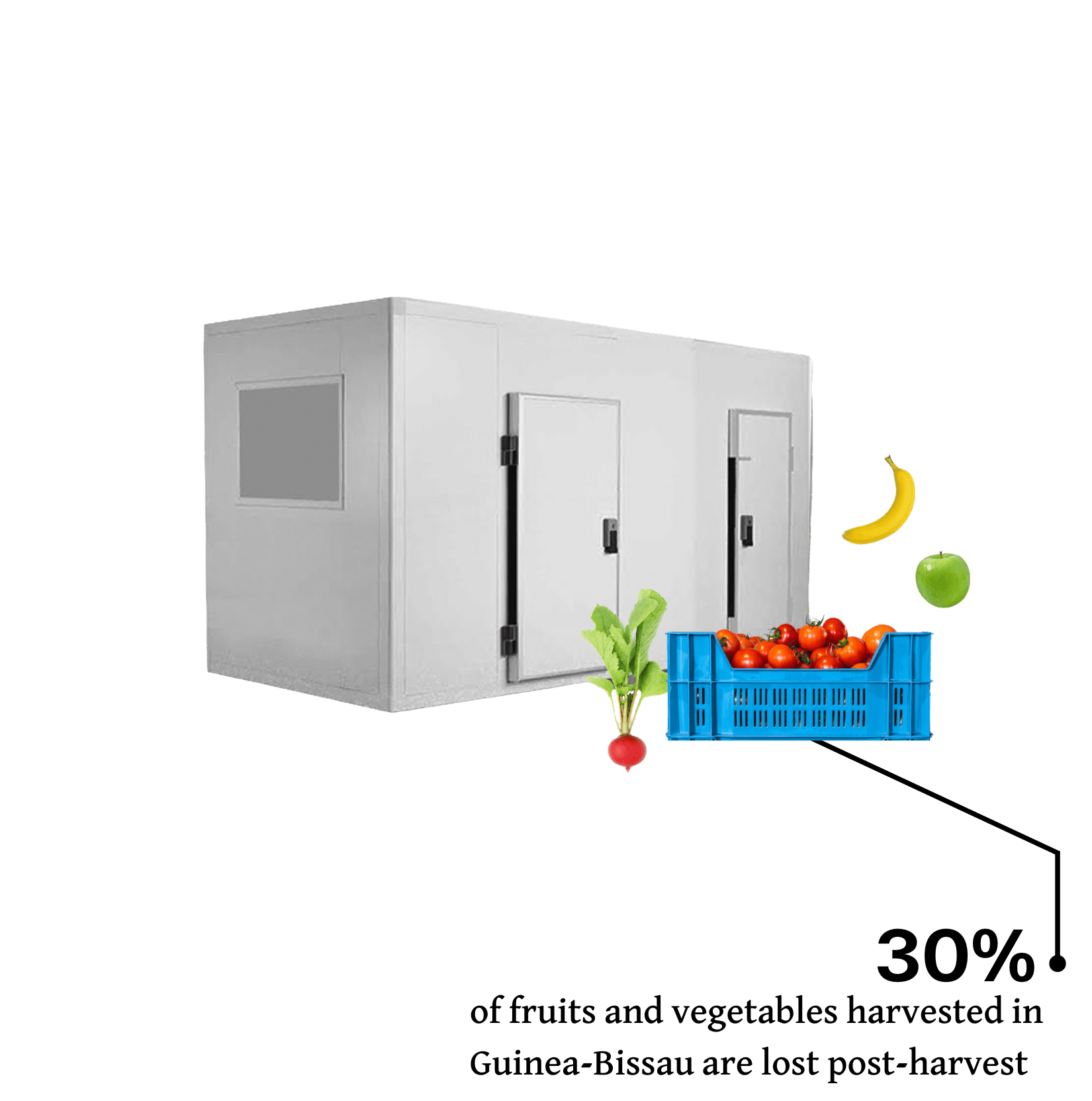 Warning: Illegal string offset 'alt' in /home/httpd/vhosts/yourvcca.org/httpdocs/wp-content/themes/vcca/template-parts/problem.php on line 71
h