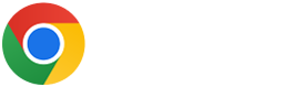 Chrome Logo