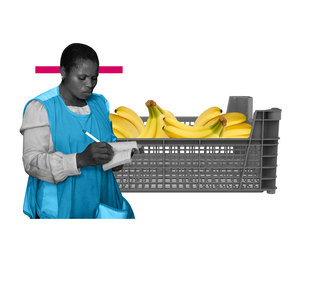 Warning: Illegal string offset 'alt' in /home/httpd/vhosts/yourvcca.org/httpdocs/wp-content/themes/vcca/template-parts/problem.php on line 34
h