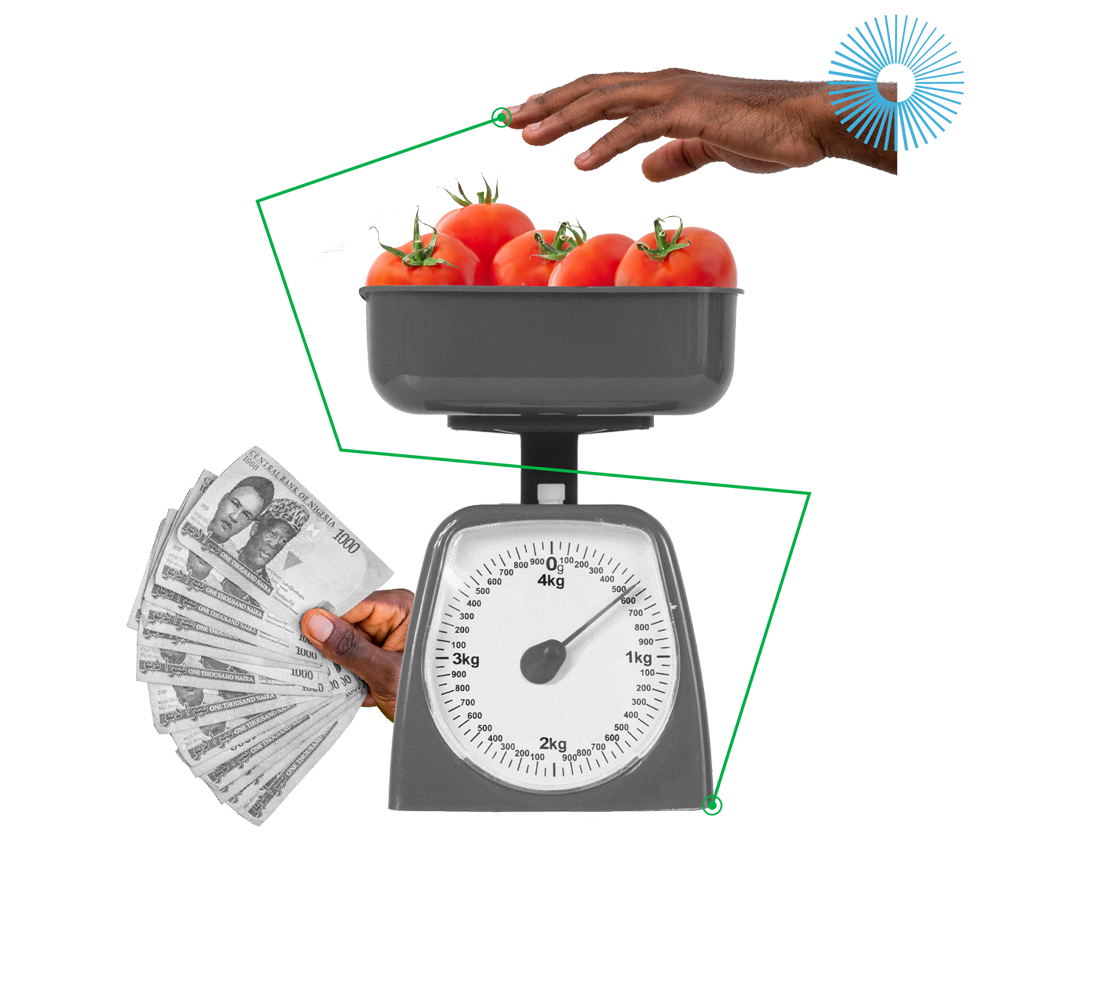 Warning: Illegal string offset 'alt' in /home/httpd/vhosts/yourvcca.org/httpdocs/wp-content/themes/vcca/template-parts/problem.php on line 71
h