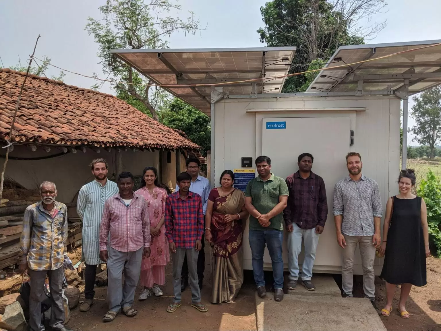 Warning: Illegal string offset 'alt' in /home/httpd/vhosts/yourvcca.org/httpdocs/wp-content/themes/vcca/single.php on line 88
h